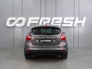 Ford Focus III Воронеж  - изображение 22