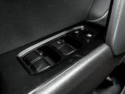 Hyundai Creta I Екатеринбург  - изображение 45