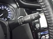 Nissan Qashqai II Рестайлинг Казань  - изображение 42