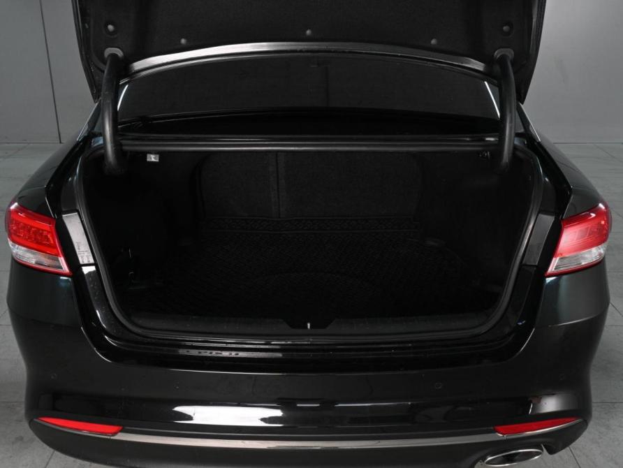 Kia Optima IV Ростов-на-Дону  - изображение 21