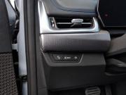 BMW X1 III (U11/U12) Самара  - изображение 37
