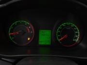 Lada (ВАЗ) Kalina II Воронеж  - изображение 31