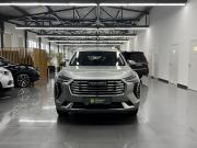 Haval Jolion I Тверь  - изображение 27