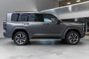 Haval H9 II Москва  - изображение 18