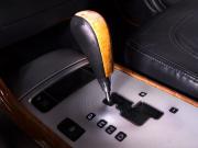 Hyundai Grandeur IV Минеральные Воды  - изображение 33