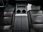 Li Auto (Lixiang) L7 I Калуга  - изображение 52