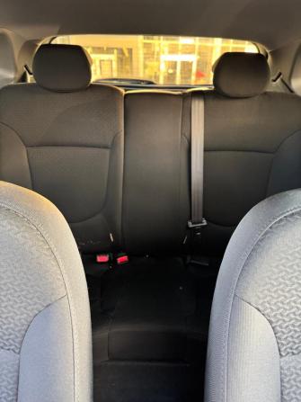 Kia Rio III с пробегом 2013 года, цена 678 000 рублей, 250900 км, хэтчбек, Автокод Объявления