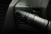 Nissan X-Trail II Уфа  - изображение 41