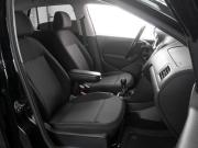 Volkswagen Polo V Рестайлинг Тюмень  - изображение 27