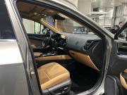 Lexus NX II Казань  - изображение 35