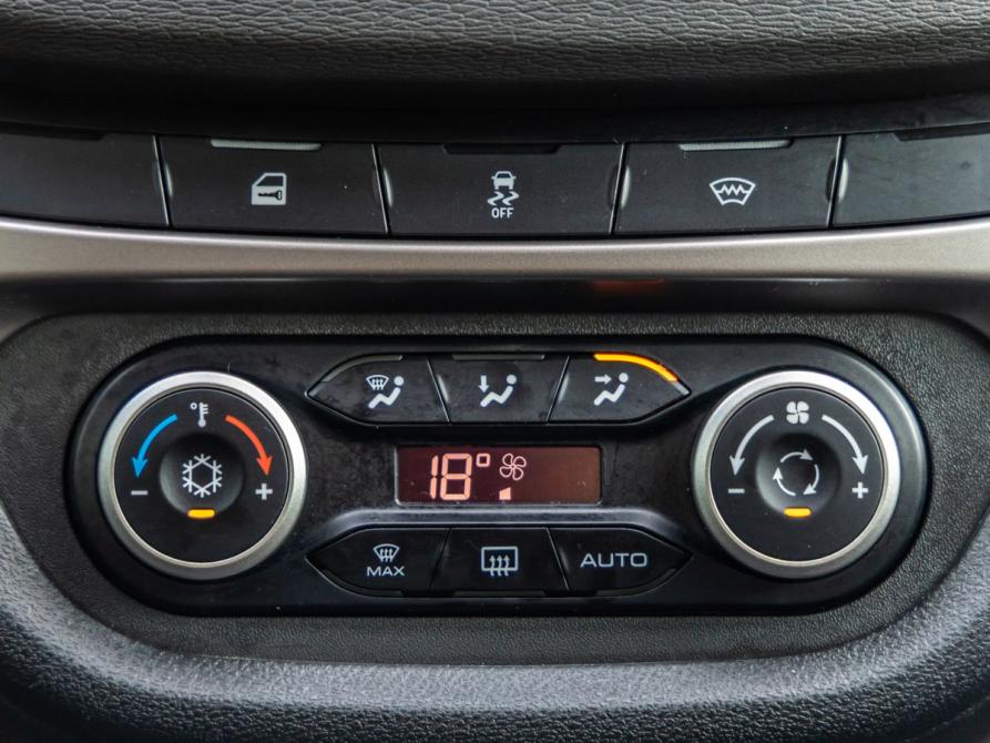 Lada (ВАЗ) Vesta I Волгоград  - изображение 26