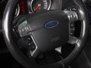 Ford Galaxy II Минеральные Воды  - изображение 34