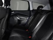 Ford Kuga II Рестайлинг Санкт-Петербург  - изображение 34