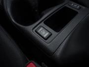 Nissan Qashqai II Москва  - изображение 37