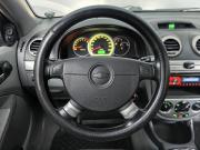 Chevrolet Lacetti I Подольск  - изображение 37
