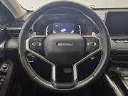 Haval Jolion I Тольятти  - изображение 34