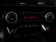 Kia Rio IV Рестайлинг Минеральные Воды  - изображение 32
