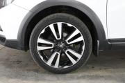 Lada (ВАЗ) Vesta I Ярославль  - изображение 28