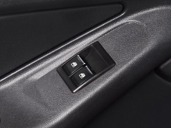 Lada (ВАЗ) Granta I Рестайлинг с пробегом 2018 года, цена 489 999 рублей, 98836 км, седан, Автокод Объявления