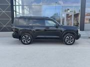 Haval H9 I Рестайлинг Новосибирск  - изображение 29