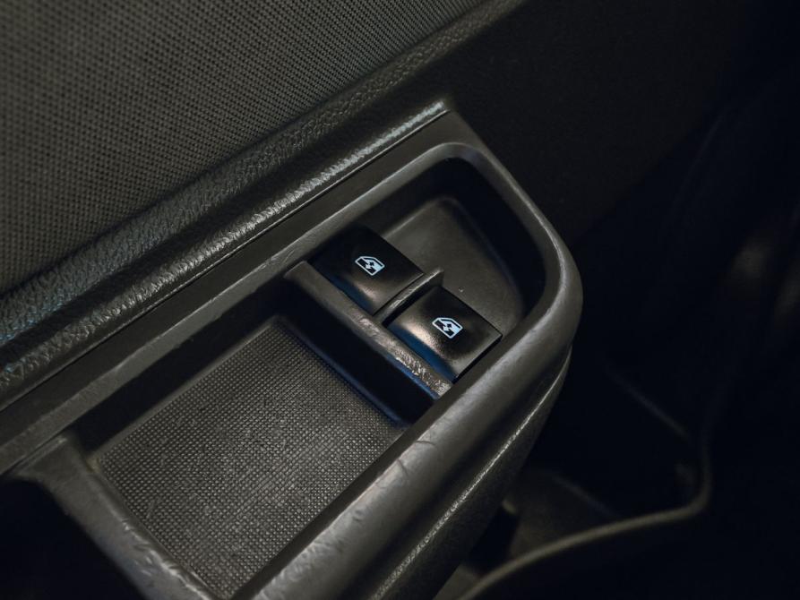 Chevrolet Cobalt II Екатеринбург  - изображение 12