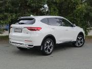 Haval F7 I Санкт-Петербург  - изображение 38