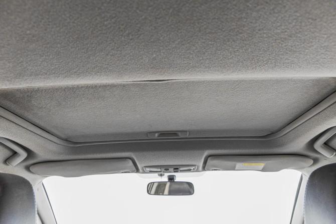 Mitsubishi Outlander II с пробегом 2008 года, цена 1 149 000 рублей, 235000 км, внедорожник, Автокод Объявления