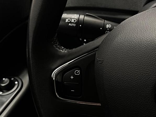Renault Kaptur I с пробегом 2018 года, цена 1 246 000 рублей, 109305 км, внедорожник, Автокод Объявления