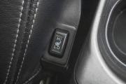 Mitsubishi Outlander II Рестайлинг Барнаул  - изображение 52