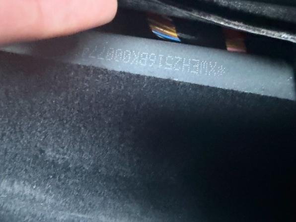 Kia Ceed III с пробегом 2019 года, цена 1 677 000 рублей, 112986 км, хэтчбек, Автокод Объявления