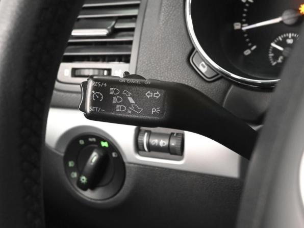 Skoda Yeti I Рестайлинг с пробегом 2013 года, цена 1 048 000 рублей, 134081 км, внедорожник, Автокод Объявления