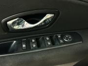 Renault Fluence I Москва  - изображение 22