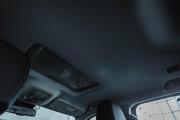 Haval H9 II Киров  - изображение 29
