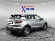 Geely Coolray I Нижний Новгород  - изображение 28