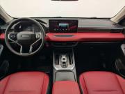 Haval Jolion I Рестайлинг Москва  - изображение 26