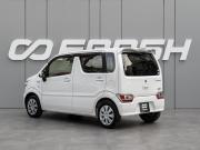 Suzuki Wagon R VI Краснодар  - изображение 18