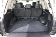 Toyota Land Cruiser 200 Series Рестайлинг 2 Иркутск  - изображение 26