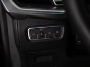 Haval F7 II Санкт-Петербург  - изображение 38