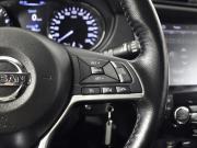 Nissan Qashqai II Рестайлинг Казань  - изображение 37