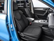 Haval Jolion I Рестайлинг Тюмень  - изображение 29