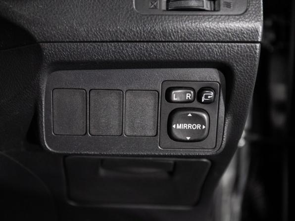 Toyota Corolla X (E140 E150) Рестайлинг с пробегом 2010 года, цена 1 120 000 рублей, 110682 км, универсал, Автокод Объявления