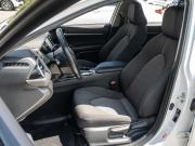 Toyota Camry VIII (XV70) Краснодар  - изображение 31