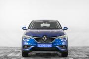Renault Arkana I Кемерово  - изображение 27