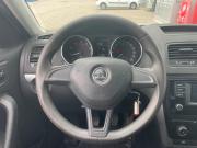 Skoda Yeti I Рестайлинг Стерлитамак  - изображение 43