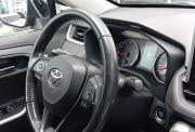 Toyota RAV4 V (XA50) Владимир  - изображение 50
