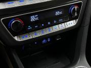 Hyundai Sonata VII (LF) Рестайлинг Санкт-Петербург  - изображение 47