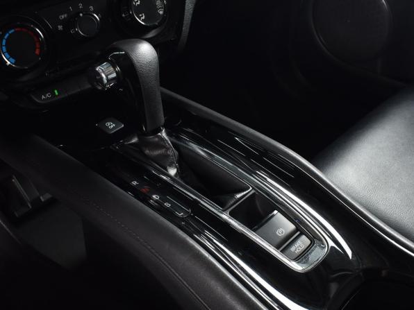 Honda Vezel I Рестайлинг с пробегом 2021 года, цена 1 914 995 рублей, 47299 км, внедорожник, Автокод Объявления