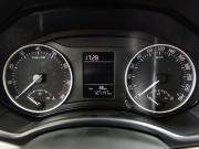 Skoda Octavia II (A5) Рестайлинг Волгоград  - изображение 45