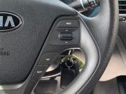 Kia Cerato III Рестайлинг (Classic) Чебоксары  - изображение 48