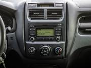 Kia Sportage II Рестайлинг Волгоград  - изображение 45